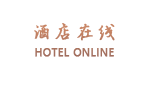 北京红云阁龙腾酒店